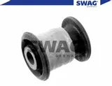 tuleja-wahacza-swag