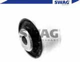 tuleja-wahacza-swag