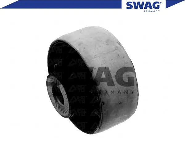 tuleja-wahacza-swag