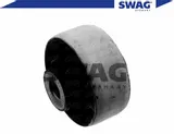 tuleja-wahacza-swag