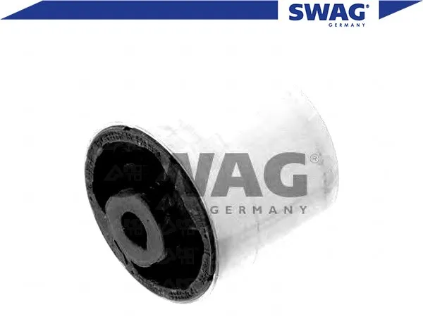 tuleja-wahacza-swag