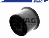tuleja-wahacza-swag