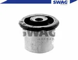 tuleja-wahacza-swag