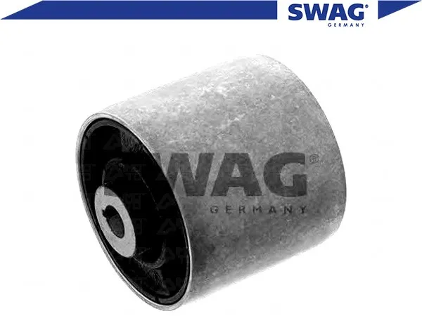 tuleja-wahacza-swag