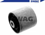 tuleja-wahacza-swag