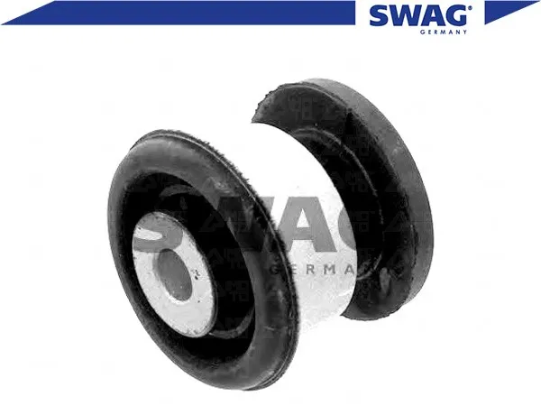tuleja-wahacza-swag