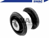 tuleja-wahacza-swag