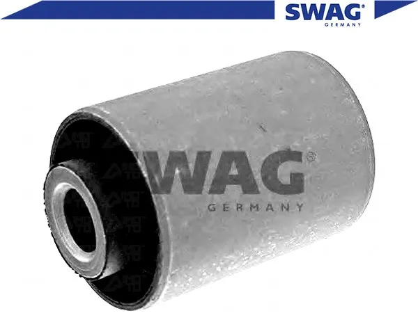 tuleja-wahacza-swag