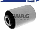 tuleja-wahacza-swag