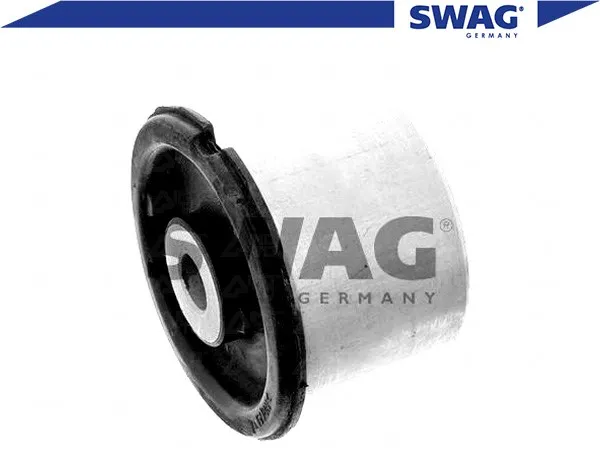 tuleja-wahacza-swag