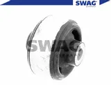 tuleja-wahacza-swag