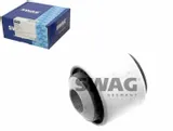 tuleja-wahacza-swag