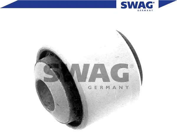 tuleja-wahacza-swag