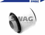 tuleja-wahacza-swag