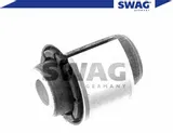 tuleja-wahacza-swag