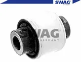 tuleja-wahacza-swag