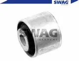 tuleja-wahacza-swag