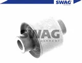 tuleja-wahacza-swag
