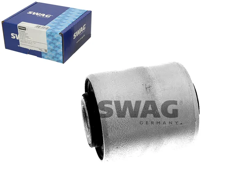 tuleja-wahacza-swag
