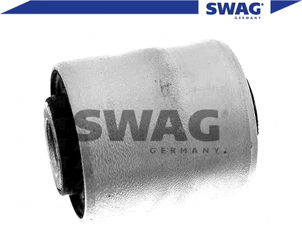 tuleja-wahacza-swag