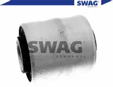tuleja-wahacza-swag