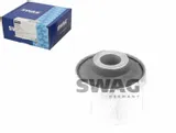 tuleja-wahacza-swag