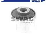 tuleja-wahacza-swag