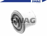 tuleja-wahacza-swag