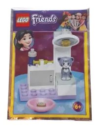 zestaw-lego-friends-klocki-minifigure-polybag-animal-clinic-562203