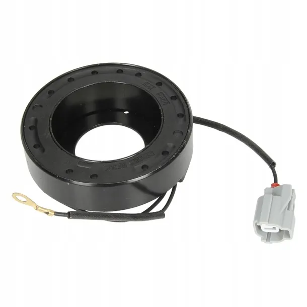 thermotec-ktt030068