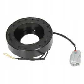 thermotec-ktt030068