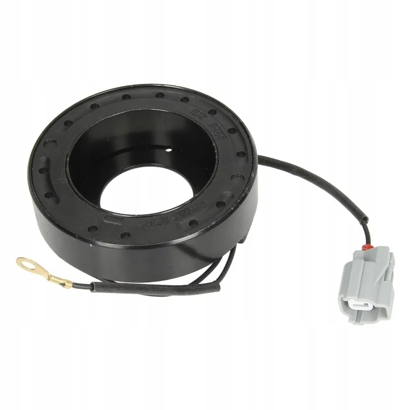 thermotec-ktt030068-stan-nowy