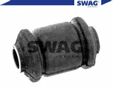 tuleja-wahacza-swag