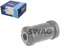 tuleja-wahacza-swag