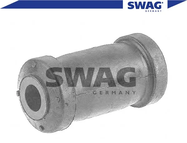 tuleja-wahacza-swag