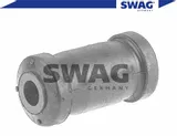 tuleja-wahacza-swag