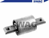 tuleja-wahacza-swag