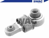 tuleja-wahacza-swag