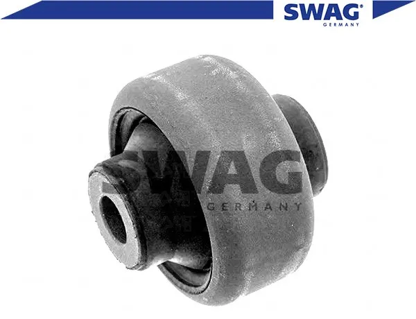 tuleja-wahacza-swag