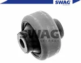 tuleja-wahacza-swag
