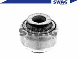 tuleja-wahacza-swag