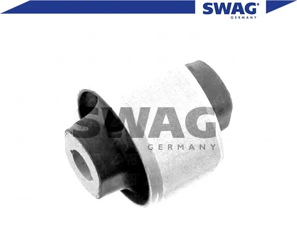 tuleja-wahacza-swag