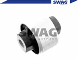 tuleja-wahacza-swag