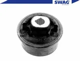 tuleja-wahacza-swag