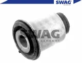 tuleja-wahacza-swag