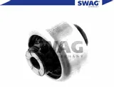 tuleja-wahacza-swag