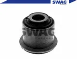 tuleja-wahacza-swag