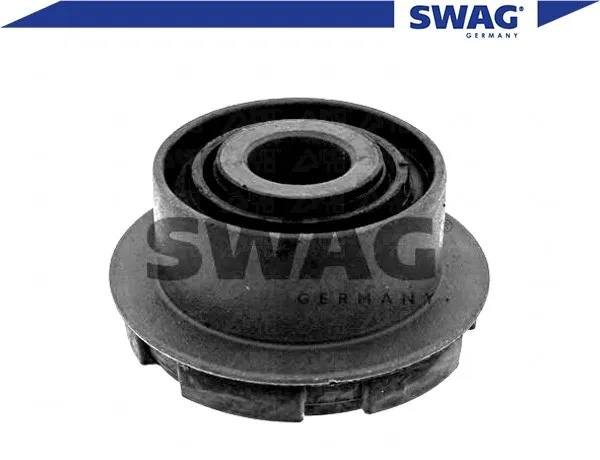 tuleja-wahacza-swag