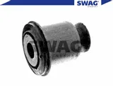 tuleja-wahacza-swag