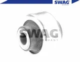 tuleja-wahacza-swag